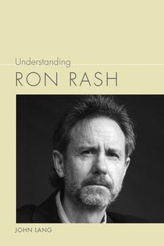 understanding-ron-rash-313670-1