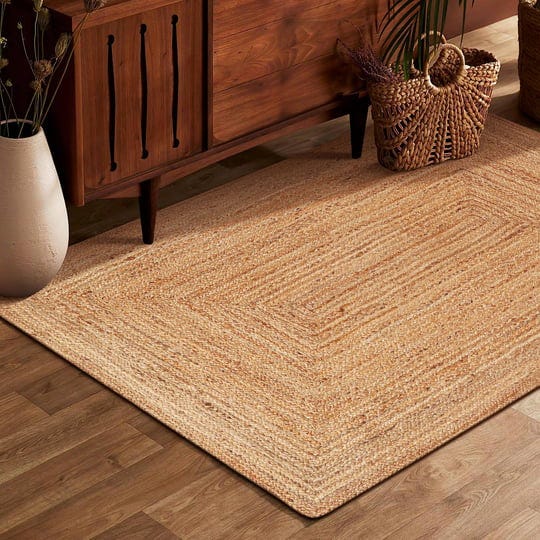 homidate-jute-braided-rug-4x6-ft-tightly-braided-chindi-and-jute-rug-reversibledurablesustainable-ru-1