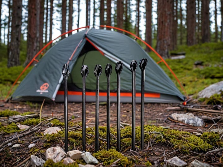 Big-Agnes-Tent-Stakes-5