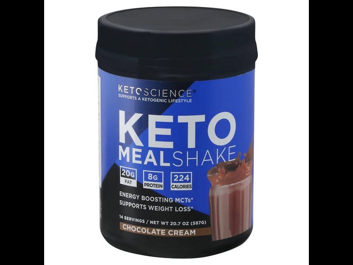 ketoscience-mealshake-keto-chocolate-cream-20-7-oz-1