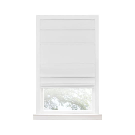 achim-cordless-blackout-roman-window-shade-white-1