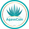 Go to the profile of agavecoin cryptocurrency
