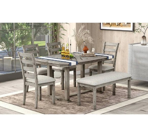 sharees-6-person-dining-set-gracie-oaks-chair-color-gray-bench-color-gray-color-gray-1
