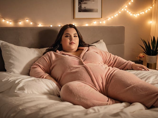 Plus-Size-Pyjamas-1