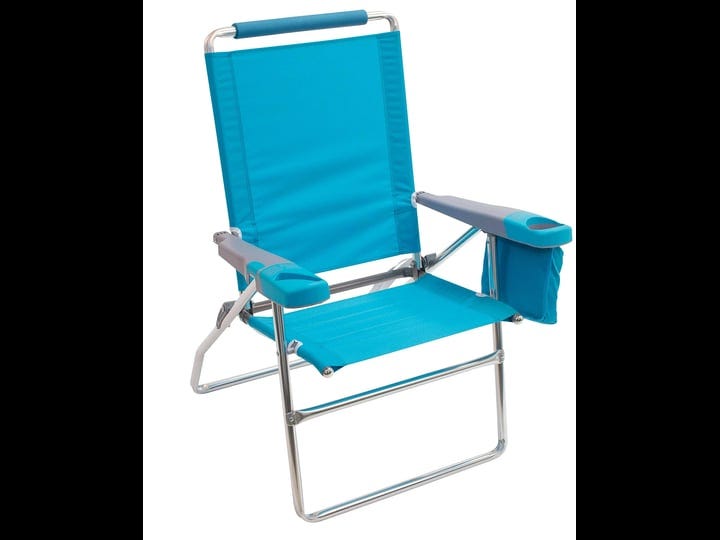 rio-4-position-17-beach-height-beach-chair-1