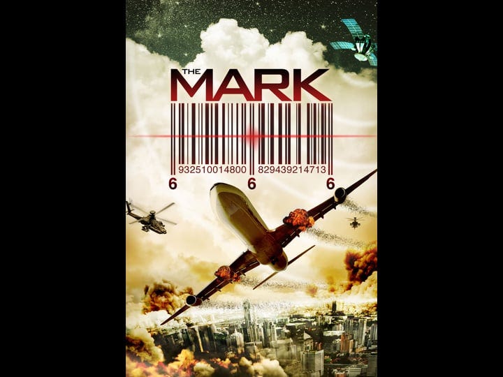 the-mark-tt2058710-1