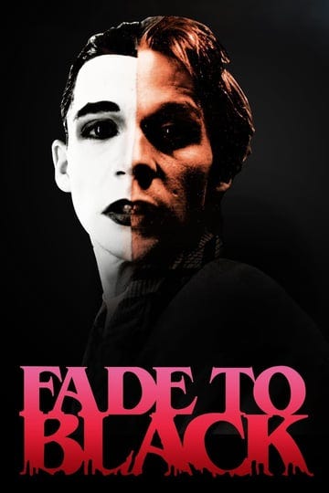 fade-to-black-tt0080711-1