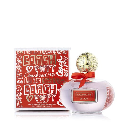 coach-poppy-by-coach-eau-de-parfum-spray-3-4-oz-women-1