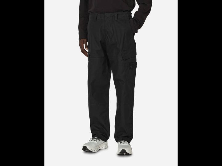 stone-island-black-ghost-cargo-pants-1