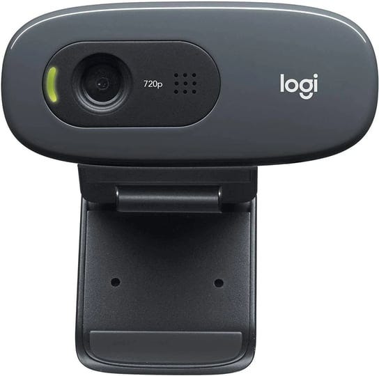 logitech-hd-webcam-c270-1