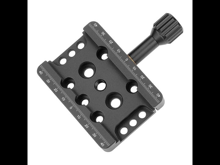 91mm-3-58-telescope-adapter-mount-base-dovetail-saddle-clamp-with-m6-m8-count-1