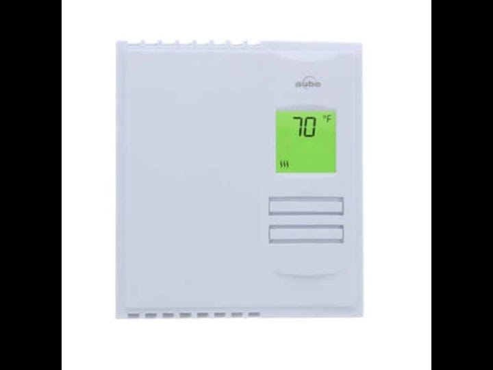 aube-by-honeywell-th108plus-u-electric-heating-non-programmable-thermostat-1