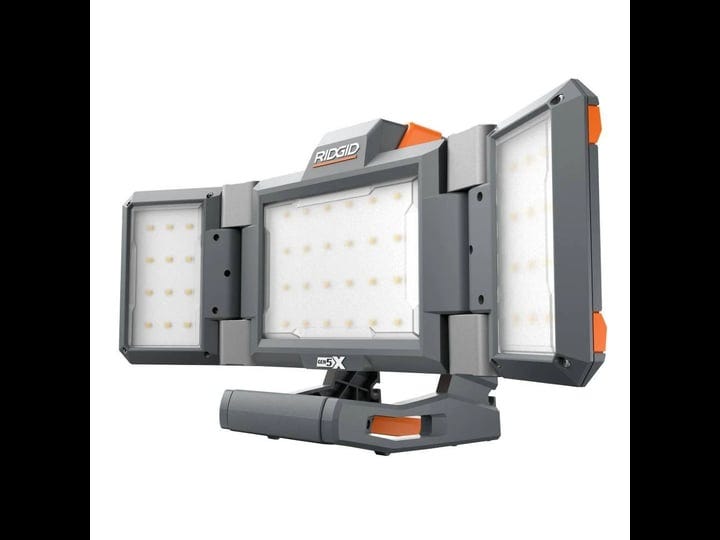 ridgid-r8694221b-gen5x-18-volt-hybrid-folding-panel-light-1