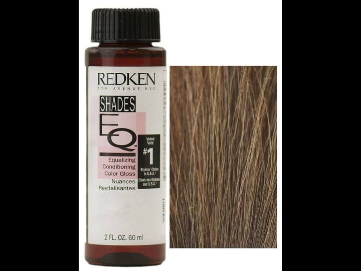 redken-shades-eq-equalizing-color-gloss-06n-moroccan-sand-2-fl-oz-bottle-1