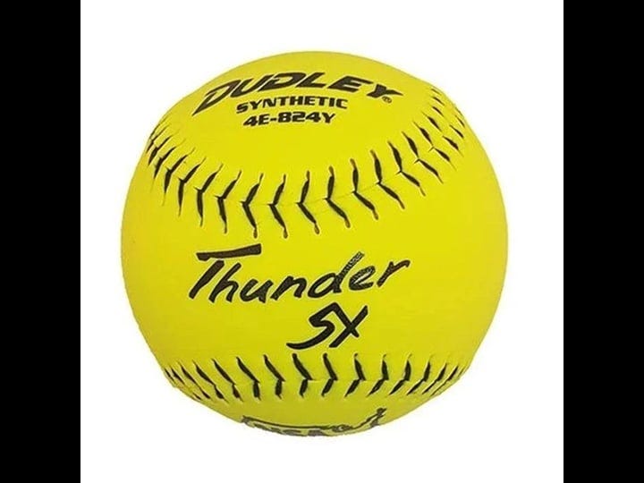 dudley-12-thunder-sy-nsa-slowpitch-softball-dozen-1