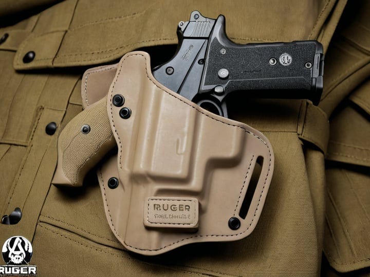 Ruger-22-45-Holsters-3