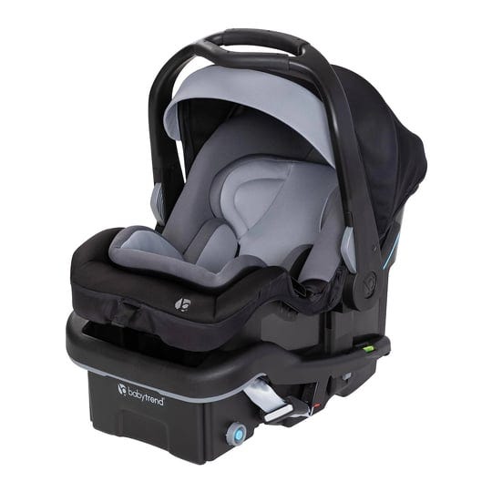 baby-trend-secure-lift-35-infant-car-seat-black-1