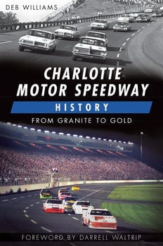 charlotte-motor-speedway-history-3308422-1