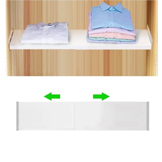 locvcda-expandable-closet-shelves-heavy-duty-metal-closet-shelf-adjustable-closet-organizers-and-sto-1