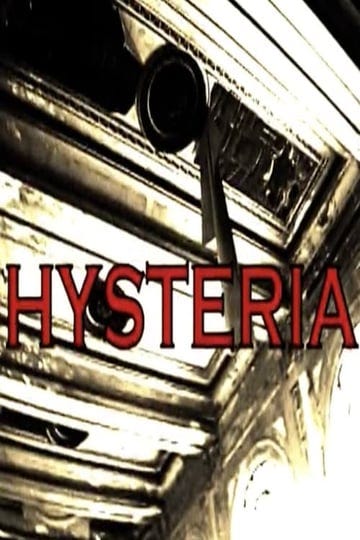 hysteria-5088213-1