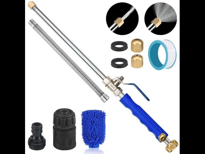 yiliaw-high-pressure-power-washer-wand-extendable-hydro-jet-water-hose-nozzle-flexible-watering-spra-1