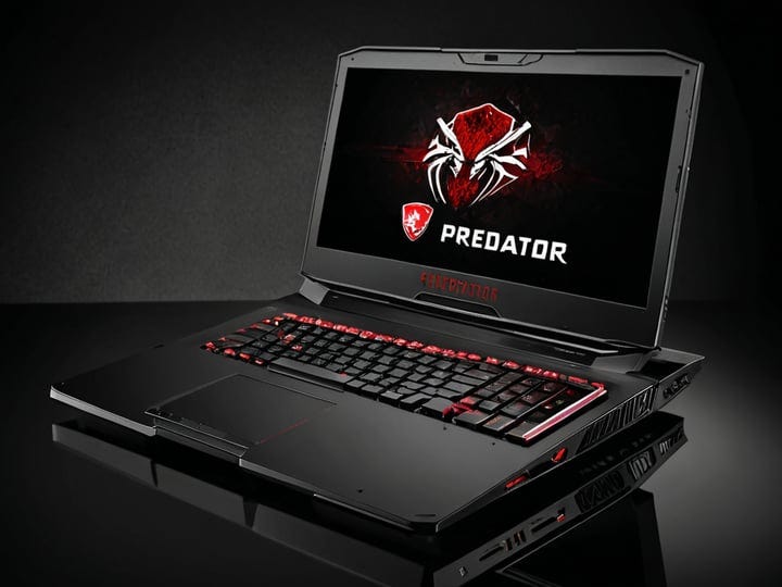 Predator-Gaming-Laptop-2