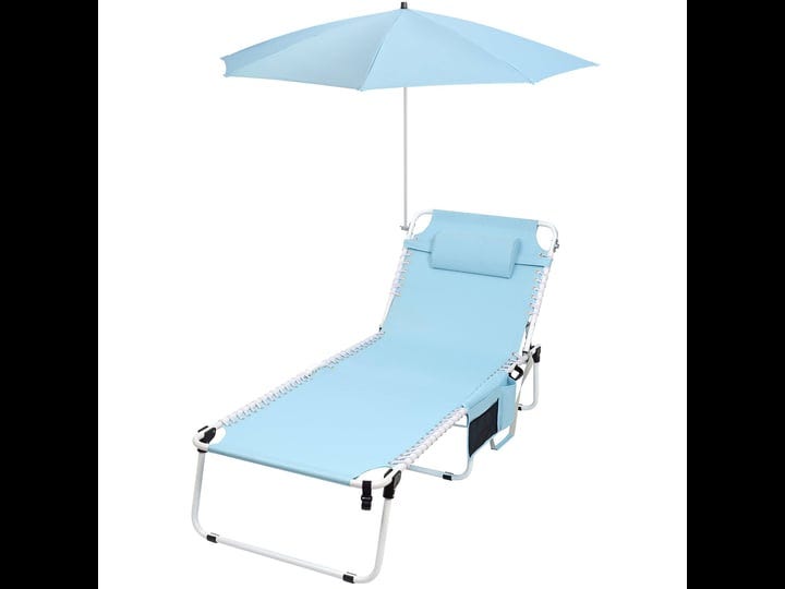 minndudu-oversized-heavy-duty-adjustable-5-position-folding-beach-lounge-chair-with-upf50-umbrella-c-1