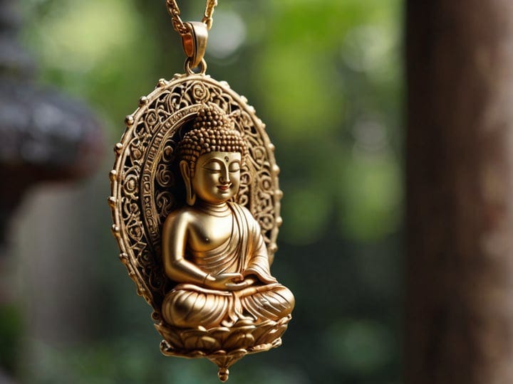 Buddha-Necklace-2