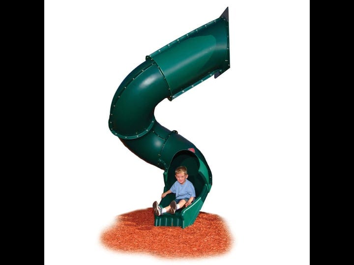 turbo-tube-slide-green-1