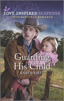 guarding-his-child-419570-1