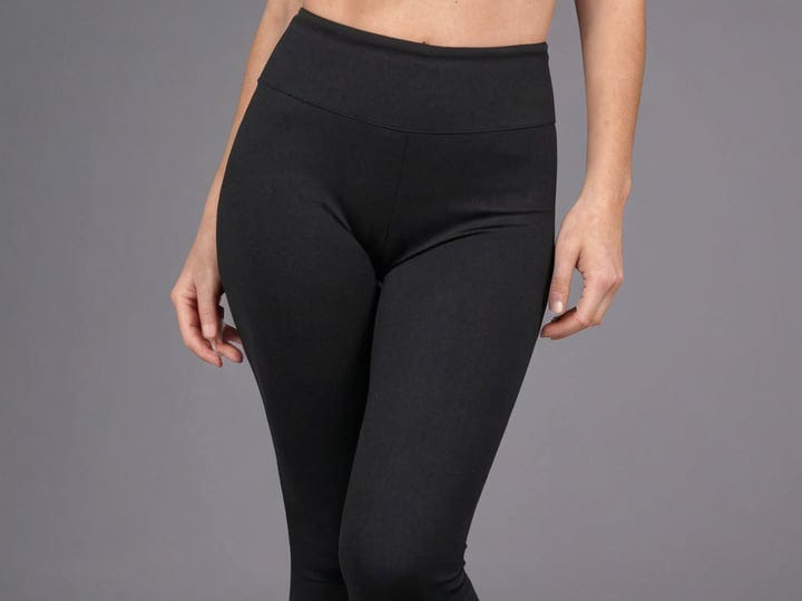 Thick-Black-Leggings-6