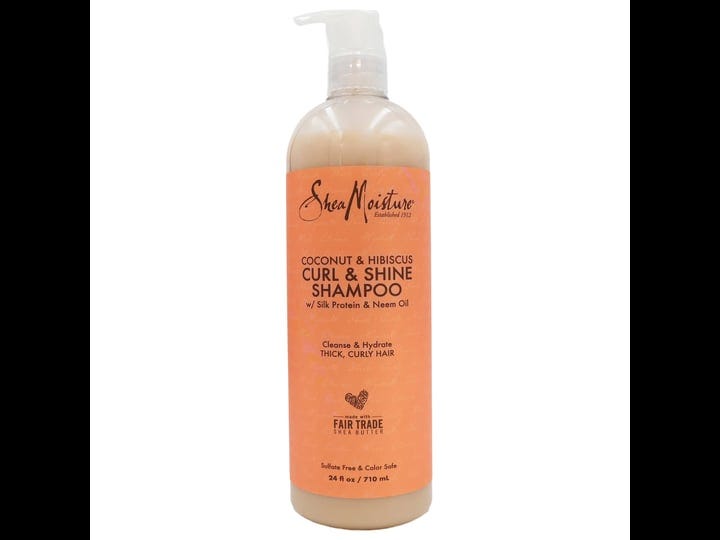 sheamoisture-silcone-free-shampoo-coconut-and-hibiscus-24-fl-oz-1