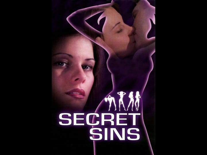 secret-sins-4309223-1
