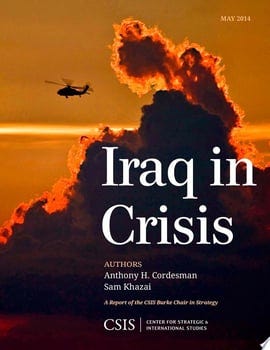 iraq-in-crisis-29968-1