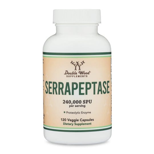 double-wood-supplements-serrapeptase-240000-spu-max-potency-120-veggie-capsules-proteolytic-enzyme-f-1