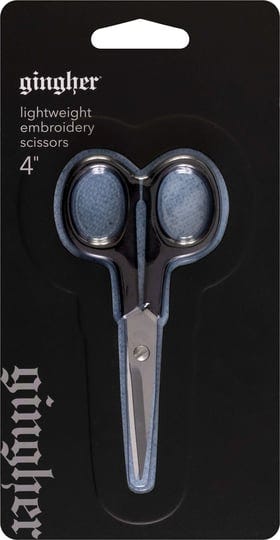 gingher-4-in-lightweight-embroidery-scissors-1