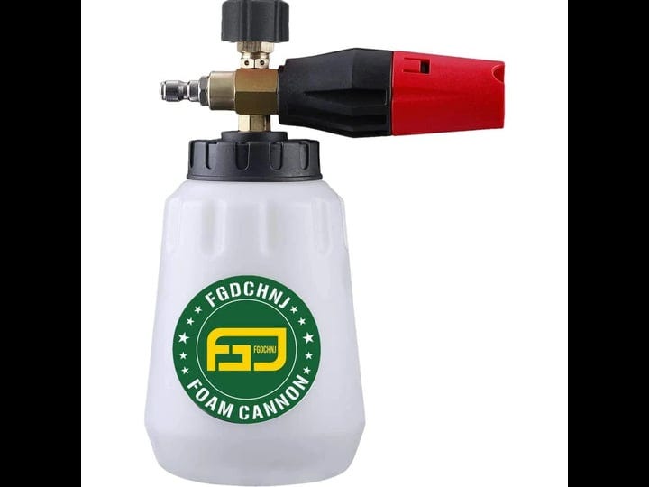 fgdchnj-pressure-washer-foam-cannon-heavy-duty-foam-wash-gun-adjustable-car-foam-for-pressure-washer-1