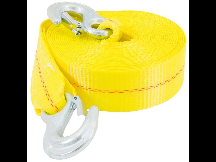 keeper-02825-25-ft-emergency-tow-strap-1