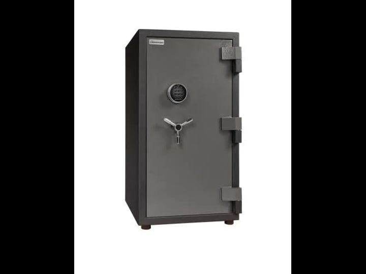 american-security-bfs3416e1-large-burglary-and-fire-safe-1