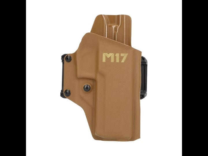 sig-sauer-p320-m17-owb-blackpoint-tactical-holster-8901240