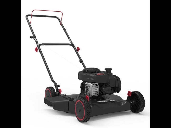 hyper-tough-125cc-gas-push-mower-with-briggs-stratton-engine-20-in-1