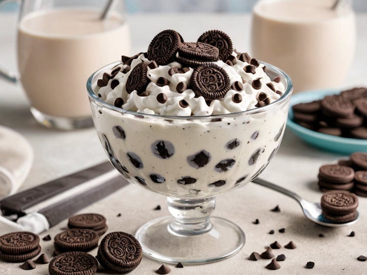 Oreo-Cereal-4