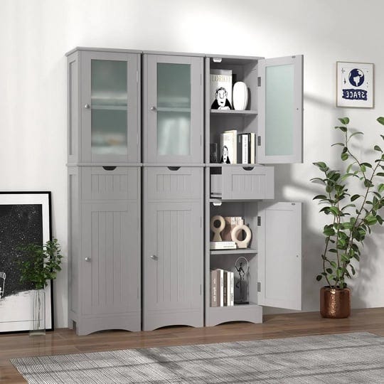 ajdina-freestanding-linen-cabinet-lark-manor-finish-gray-1