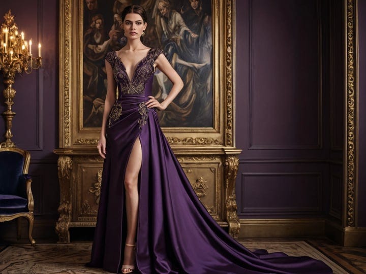 Maxi-Purple-Dress-5