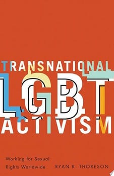 transnational-lgbt-activism-23222-1