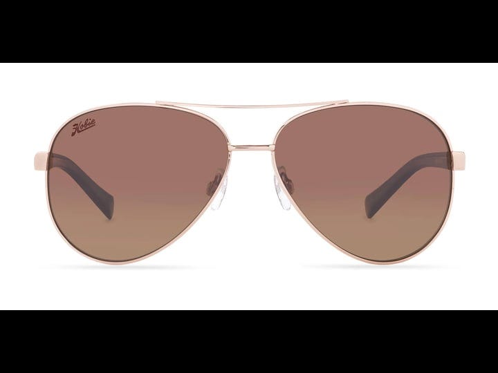 hobie-polarized-broad-sunglasses-shiny-gold-copper-1