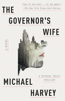 the-governors-wife-483678-1