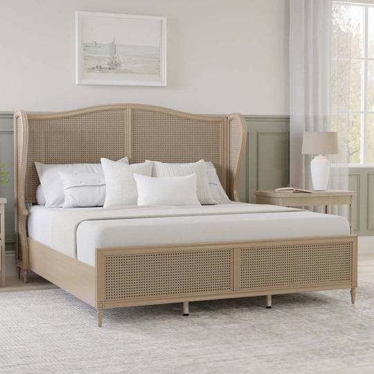 gia-low-profile-standard-bed-size-king-color-medium-taupe-1