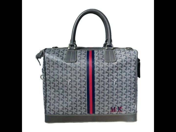 goyard-victoria-gm-travel-bag-in-grey-mens-1