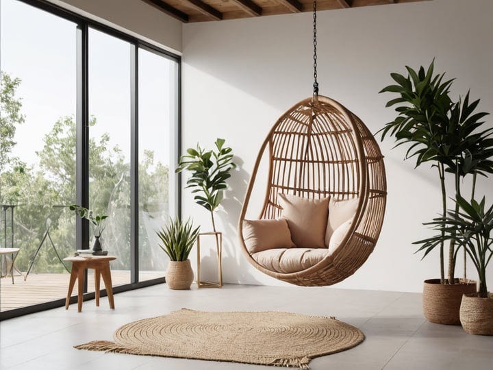 Indoor-Swing-Chair-5